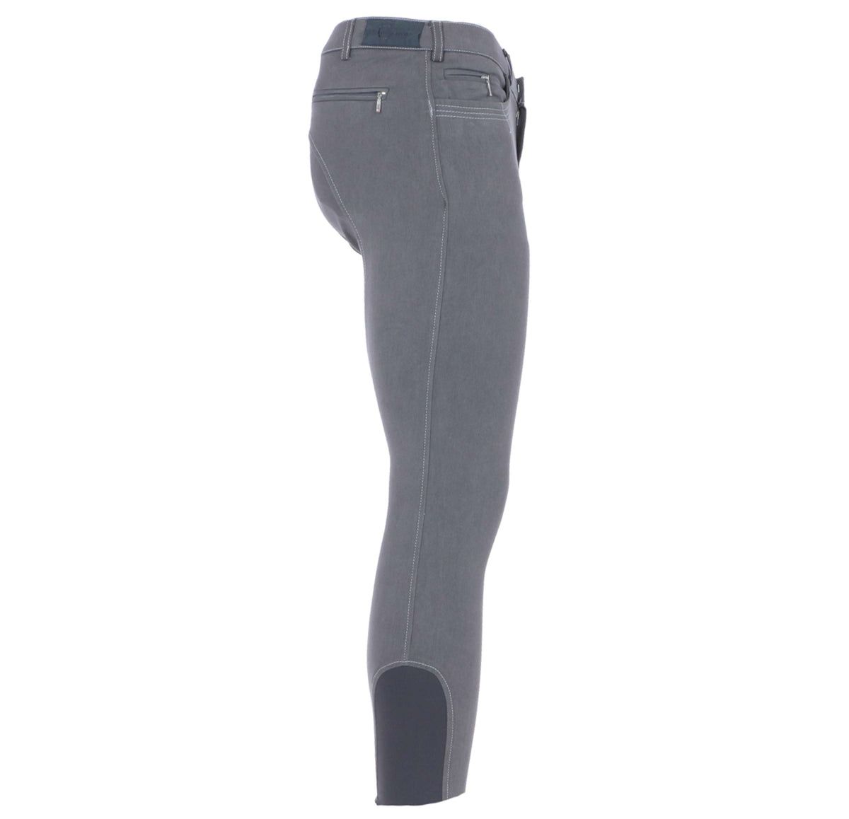 Covalliero Breeches BasicPlus Men Stone