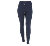 Covalliero Breeches HighWaist Blue