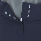 Covalliero Breeches HighWaist Blue