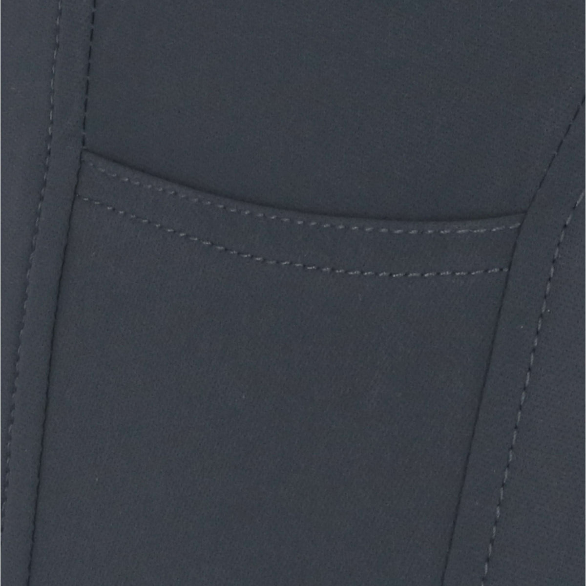 Covalliero Breeches HighWaist Dark Grey