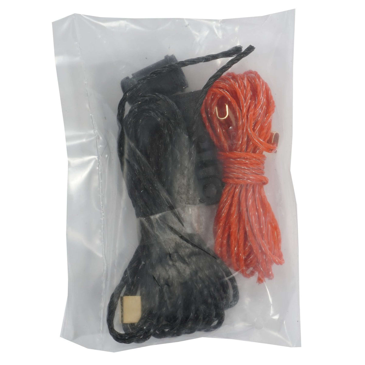 Kerbl Sheep net Titan Light Double Pen