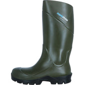 Kerbl Safety Boots Noramax