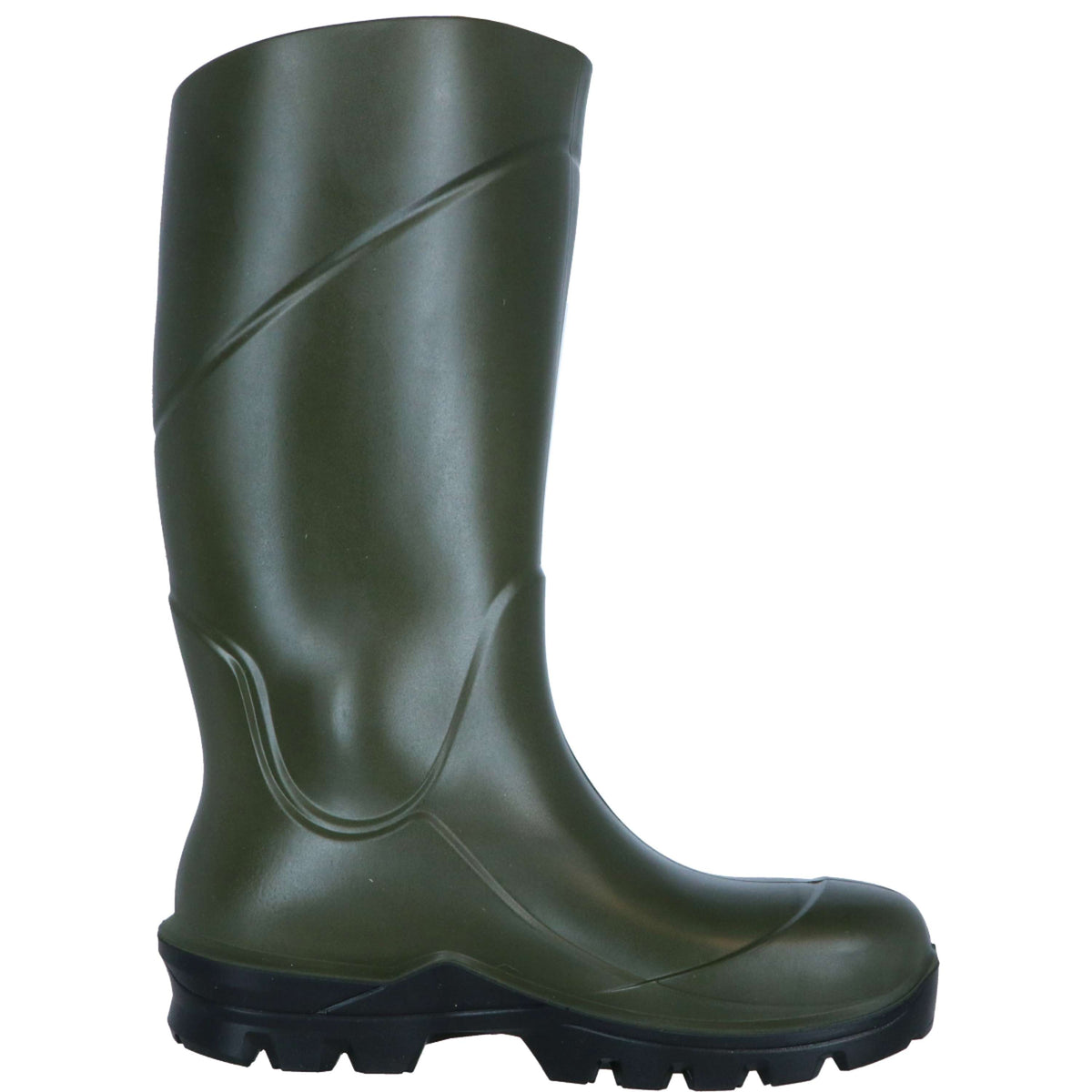 Kerbl Safety Boots Noramax