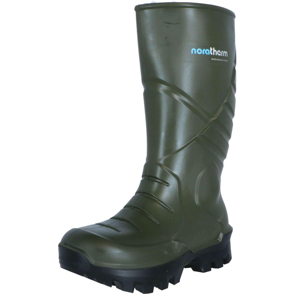 Kerbl Safety Boots Noratherm S5