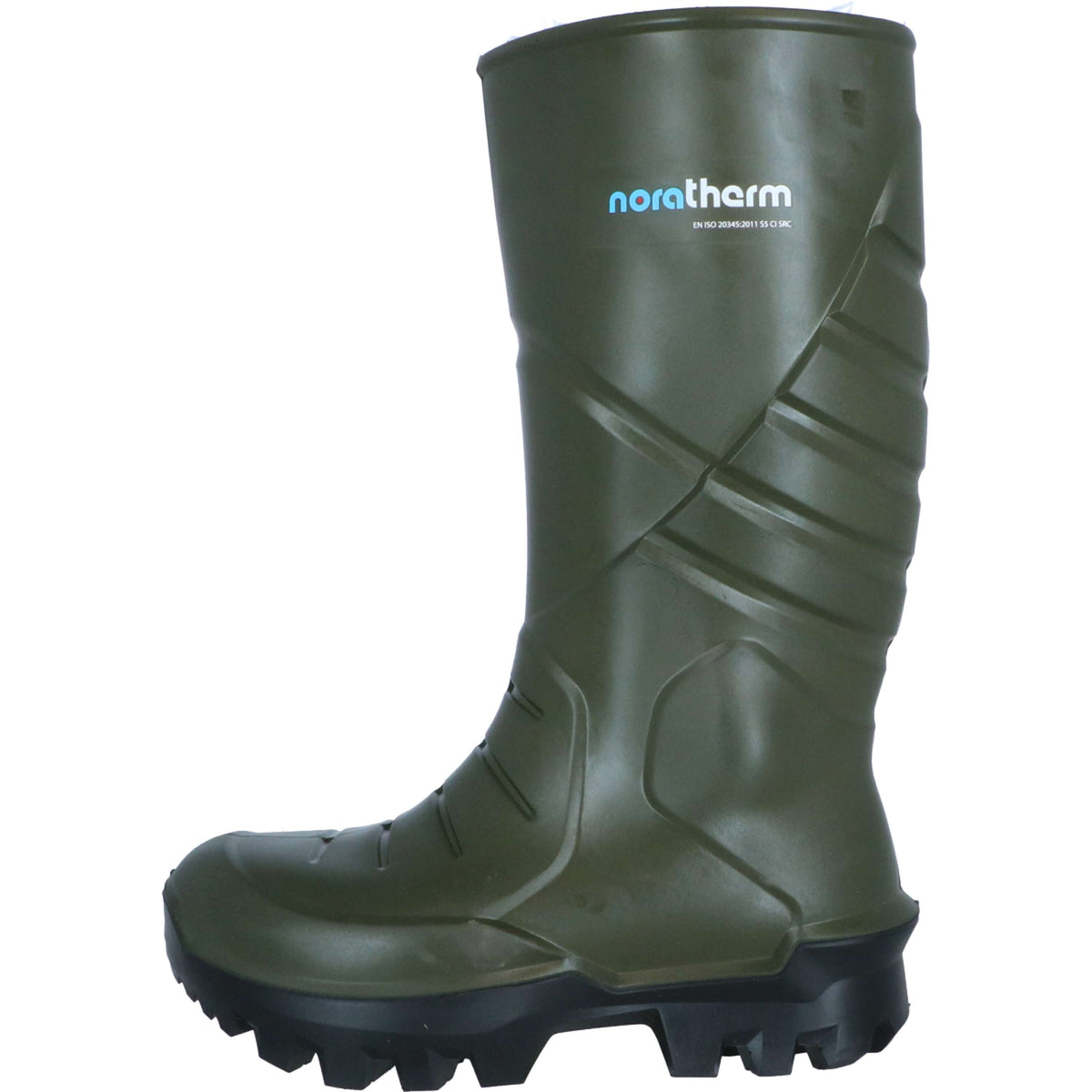 Kerbl Safety Boots Noratherm S5