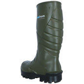 Kerbl Safety Boots Noratherm S5