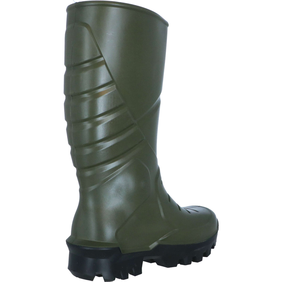 Kerbl Safety Boots Noratherm S5