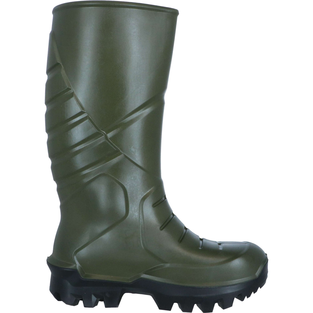 Kerbl Safety Boots Noratherm S5