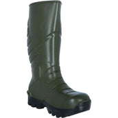 Kerbl Safety Boots Noratherm S5