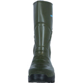 Kerbl Safety Boots Noratherm S5