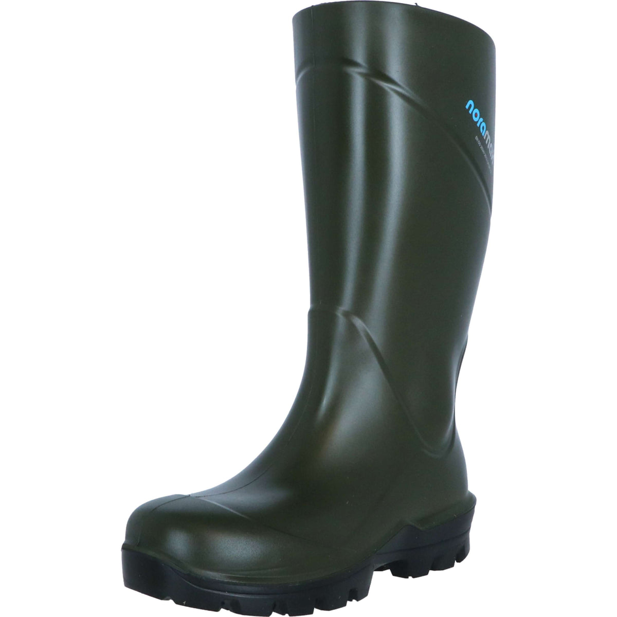 Kerbl Boots Noramax Non Safety