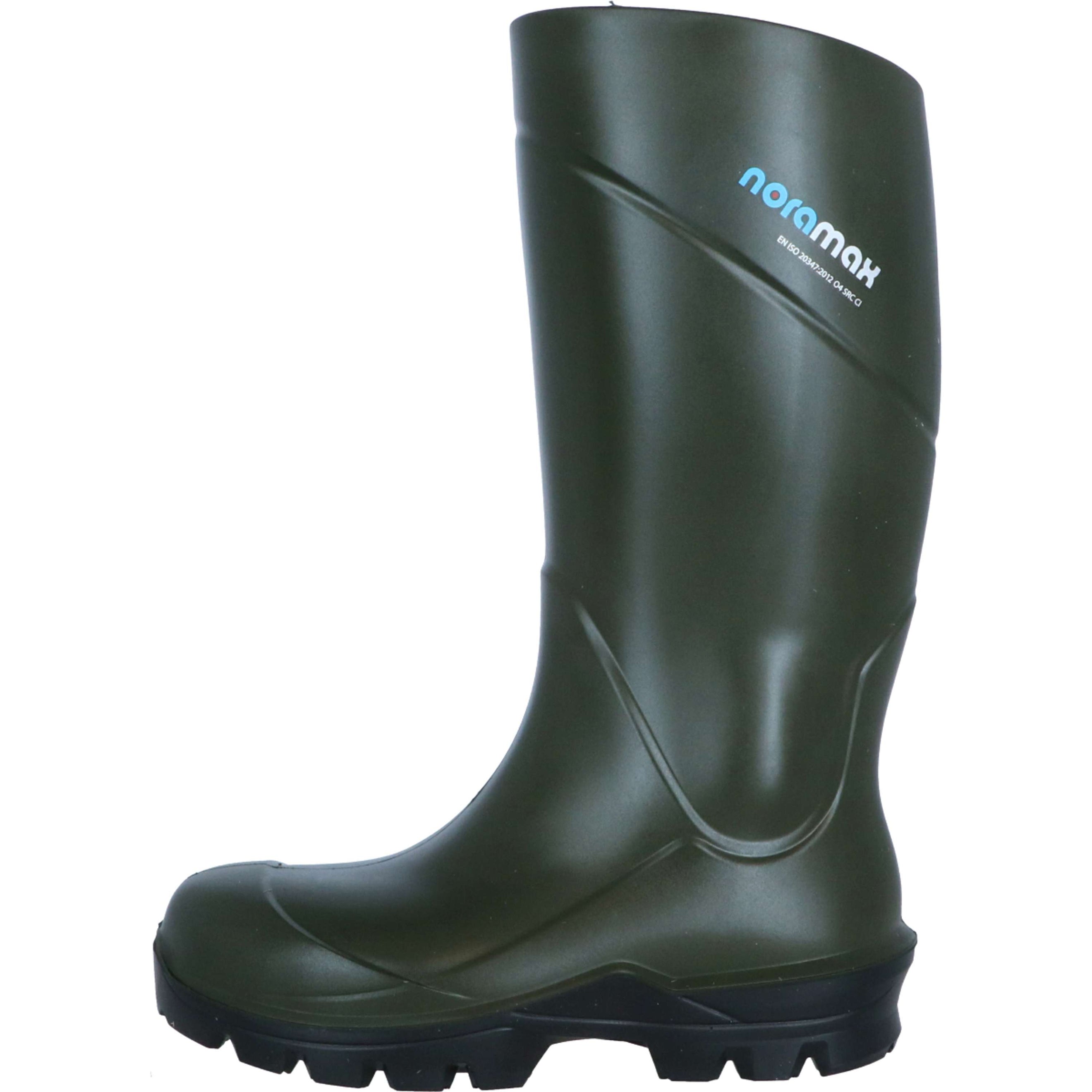 Kerbl Boots Noramax Non Safety