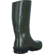 Kerbl Boots Noramax Non Safety