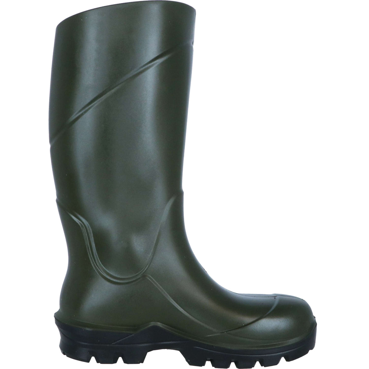 Kerbl Boots Noramax Non Safety