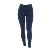 HORKA Ladies Breeches Bremen Blue