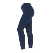 HORKA Ladies Breeches Bremen Blue