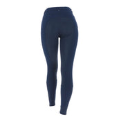 HORKA Ladies Breeches Bremen Blue