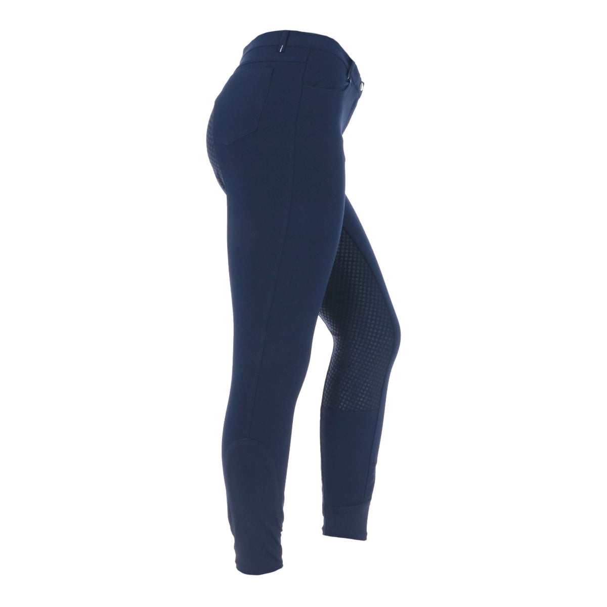 HORKA Ladies Breeches Bremen Blue