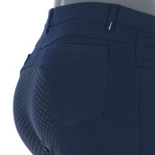 HORKA Ladies Breeches Bremen Blue