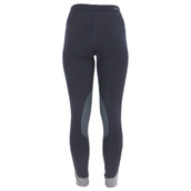 HORKA Riding Legging Lucy Antracite