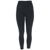 HORKA Riding Legging Kate Black