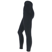 HORKA Riding Legging Kate Black