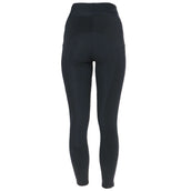 HORKA Riding Legging Kate Black