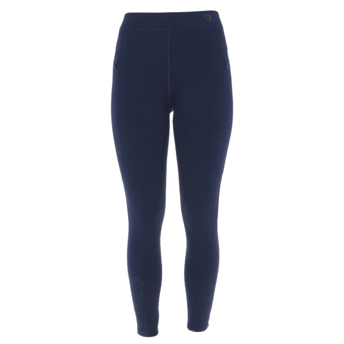 HORKA Riding Legging Kate Junior Blue