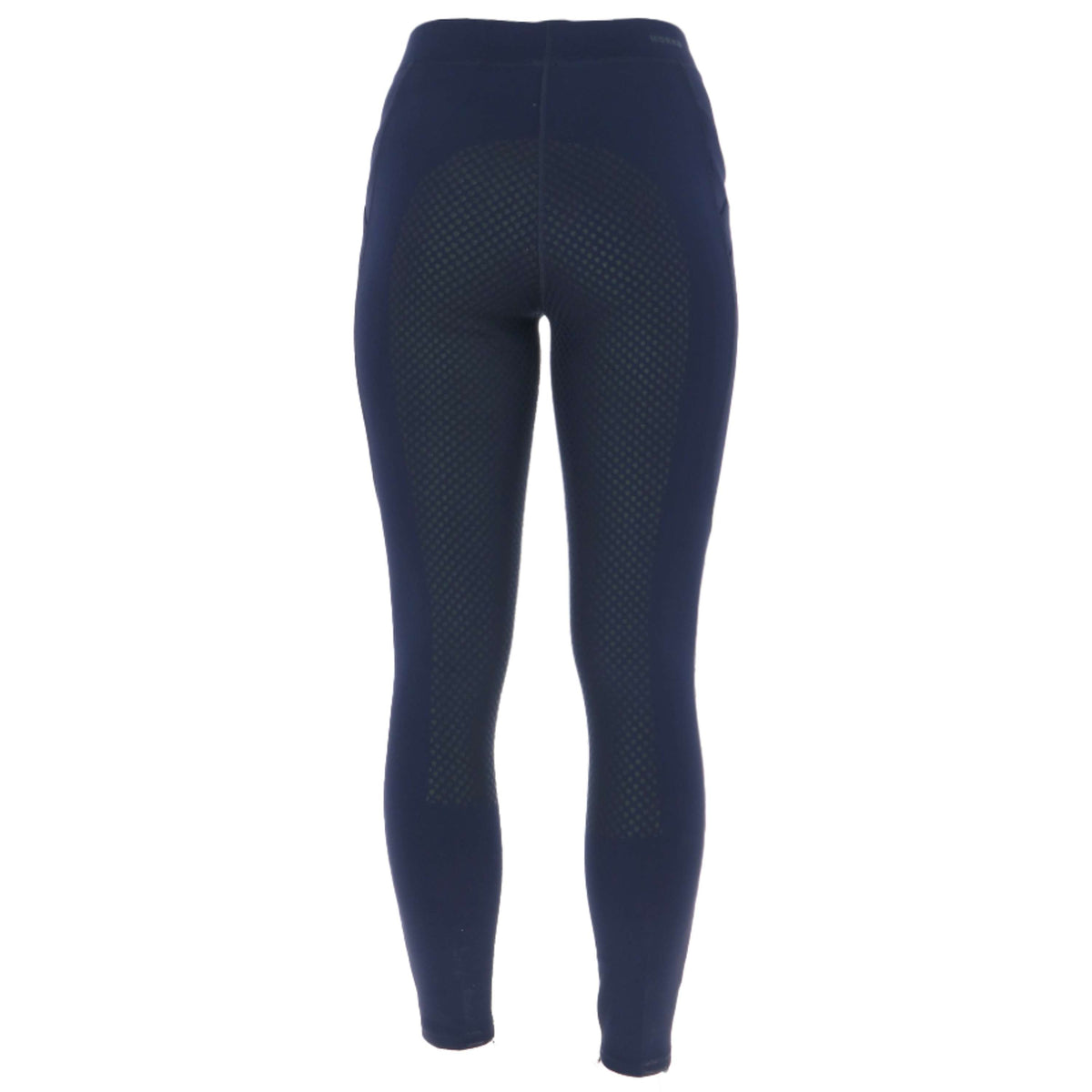 HORKA Riding Legging Kate Junior Blue