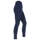 HORKA Riding Legging Kate Junior Blue