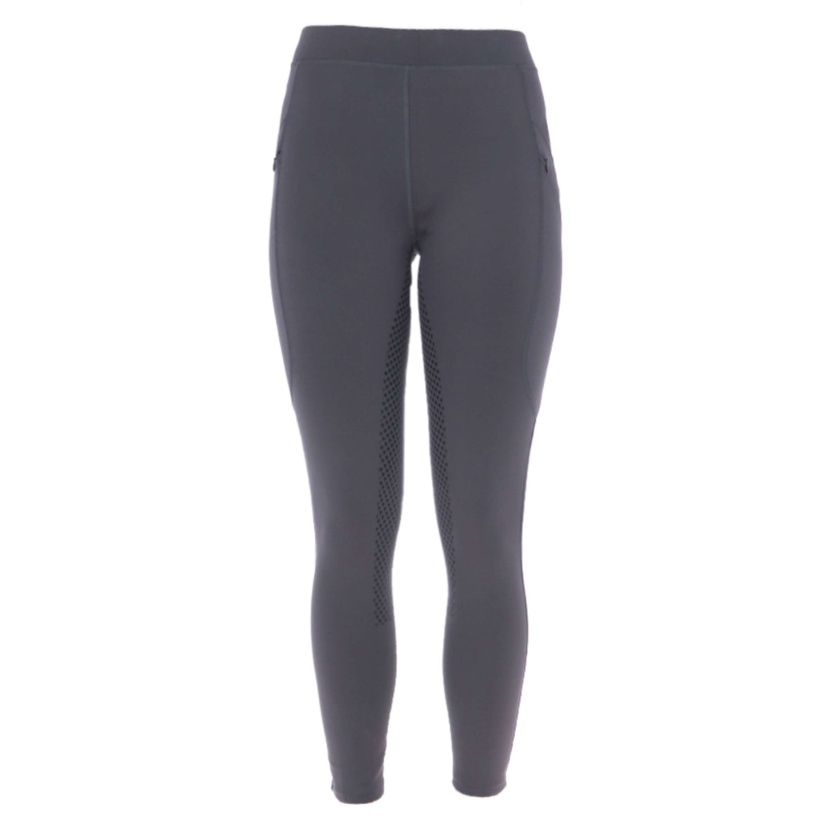 HORKA Riding Legging Kate Antracite