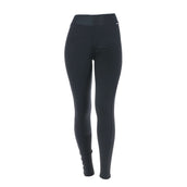 HORKA Ladies Riding Legging Helene Black