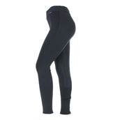 HORKA Ladies Riding Legging Helene Black