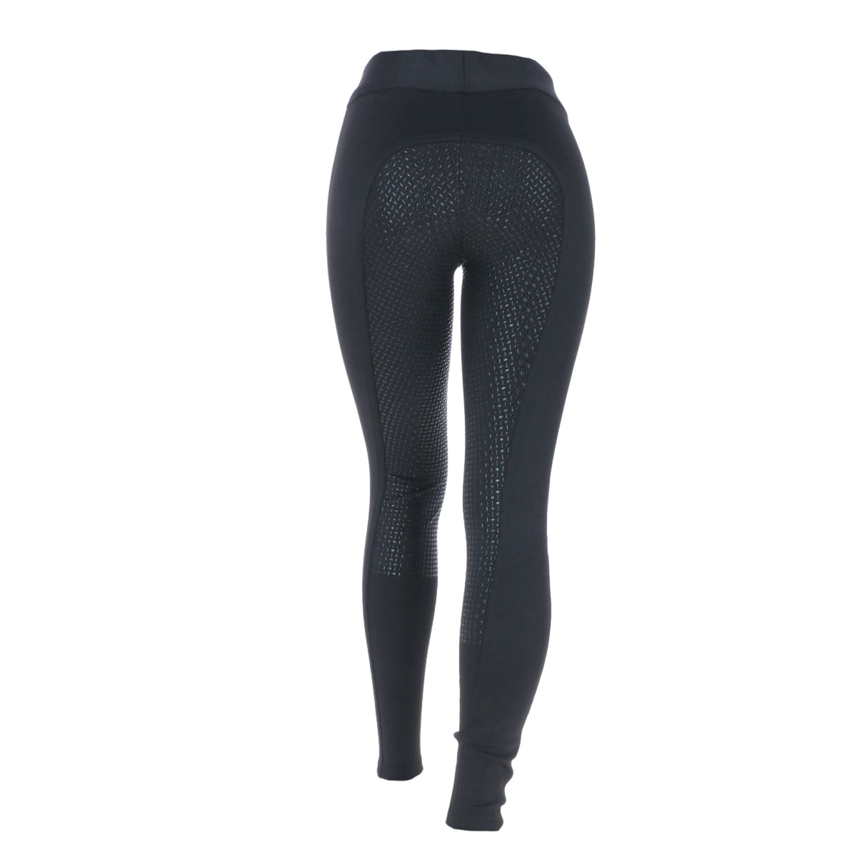 HORKA Ladies Riding Legging Helene Black