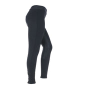 HORKA Ladies Riding Legging Helene Black