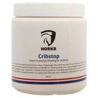 HORKA Anti-bite Transparant