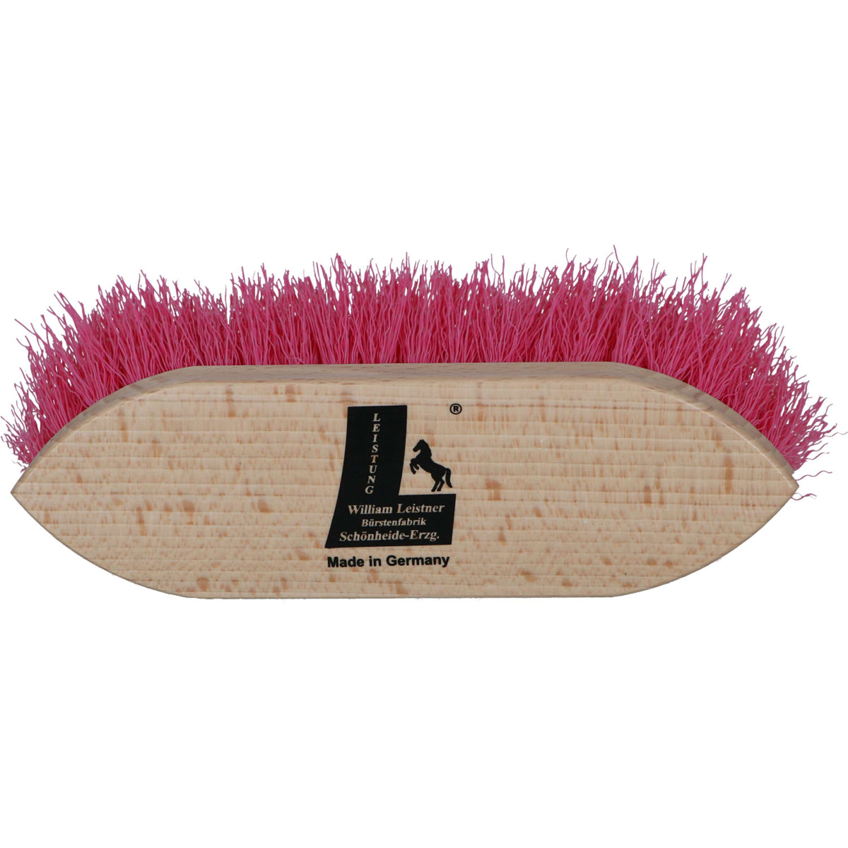 Leistner Brush Synthetisch Assorti 70mm Assorti