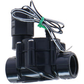 Rain Bird Solenoidventils 100-DV PP Innen Schwarz 1 10bar"