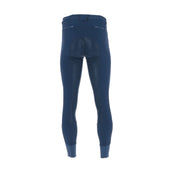 Harry's Horse Breeches Liciano Men Full Grip Navy