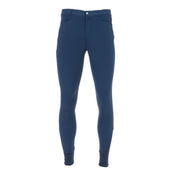 Harry's Horse Breeches Liciano Men Grip Navy