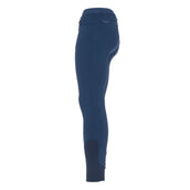 Harry's Horse Breeches Liciano Men Grip Navy