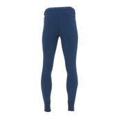 Harry's Horse Breeches Liciano Men Grip Navy