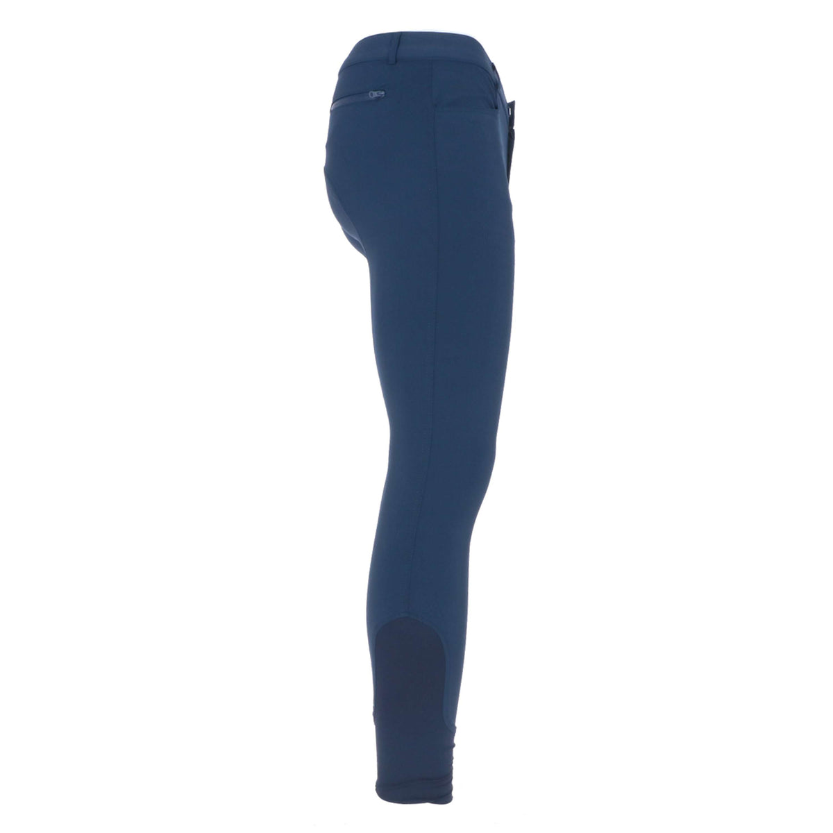 Harry's Horse Breeches Liciano Men Grip Navy