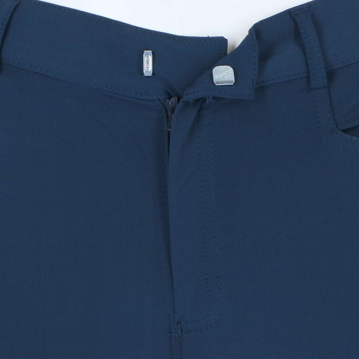 Harry's Horse Breeches Liciano Men Grip Navy