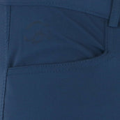 Harry's Horse Breeches Liciano Men Grip Navy