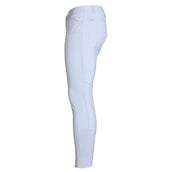 Harry's Horse Breeches Liciano Men Grip White