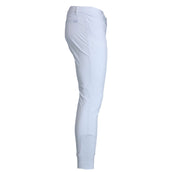 Harry's Horse Breeches Liciano Men Grip White