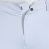 Harry's Horse Breeches Liciano Men Grip White