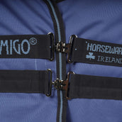 Amigo Turnout Lite Hero 900 50g Colony Blau/Blaubell