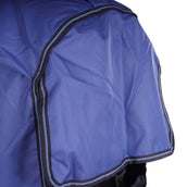 Amigo Turnout Lite Hero 900 50g Colony Blau/Blaubell